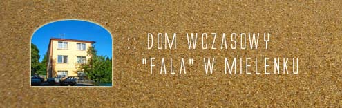 FALA w Mielenku